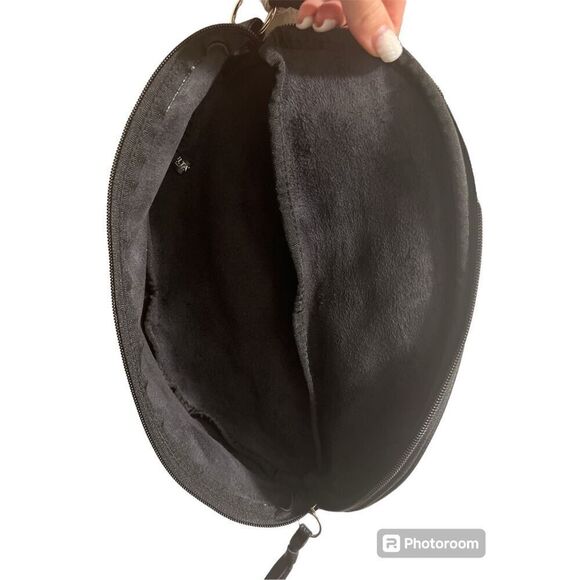 ✨Ulta Beauty Crossbody Bag✨ - Picture 5 of 5